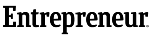 Entrepreneur